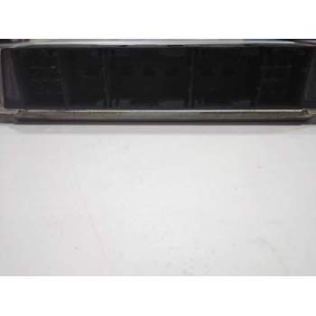 Recambio de centralita motor uce para bmw serie 3 berlina (e46) 320d referencia OEM IAM 0281010205 7786887 28RTE718