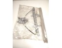 ELEVALUNAS TRASERO IZQUIERDO 82721BU000 