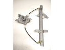 ELEVALUNAS TRASERO IZQUIERDO 82721BU000 