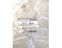 ELEVALUNAS TRASERO IZQUIERDO 82721BU000 