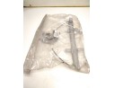 ELEVALUNAS TRASERO IZQUIERDO 82721BU000 