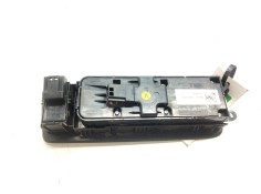 Recambio de mando elevalunas delantero izquierdo para volvo v40 cross country referencia OEM IAM 31376495   2