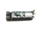 MANDO ELEVALUNAS DELANTERO IZQUIERDO 31376495 