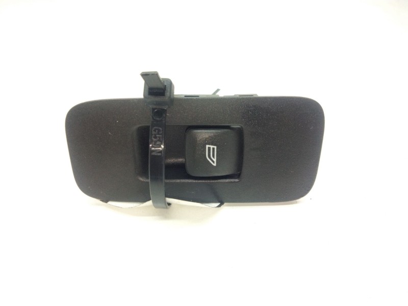 Recambio de mando elevalunas trasero izquierdo para volvo v40 cross country referencia OEM IAM 31394840  