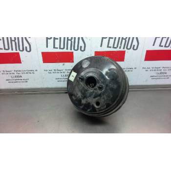 Recambio de servofreno para ssangyong kyron 270 spr xdi premium 4wd referencia OEM IAM   