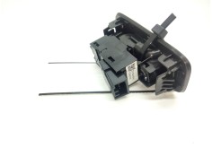 Recambio de mando elevalunas trasero izquierdo para volvo v40 cross country referencia OEM IAM 31394840   2