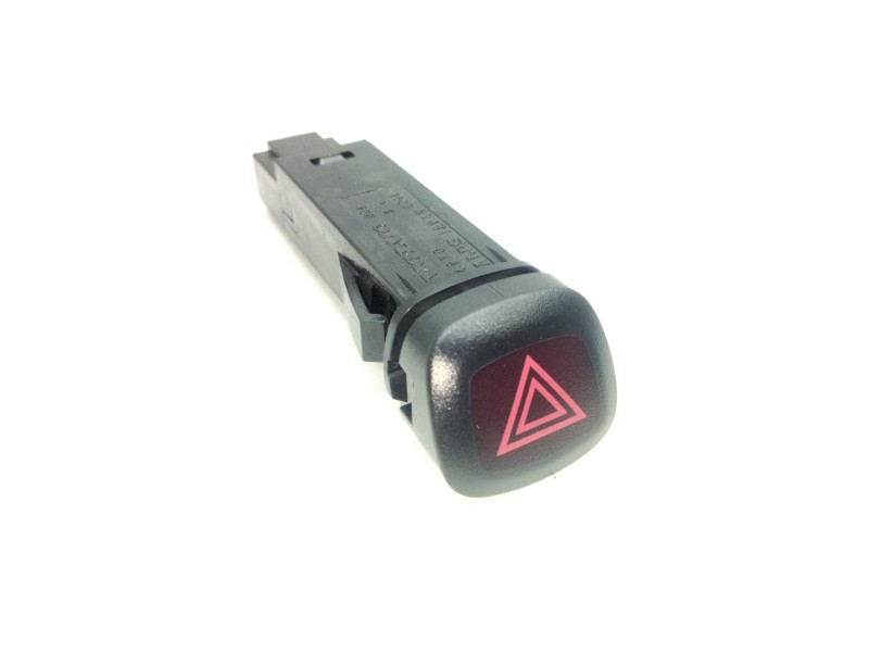 Recambio de warning para volvo v40 cross country referencia OEM IAM 9123682  