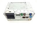 SISTEMA AUDIO / RADIO CD 31444011AA 