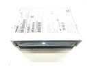 SISTEMA AUDIO / RADIO CD 31444011AA 