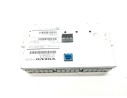PANTALLA MULTIFUNCION 31382906AC 