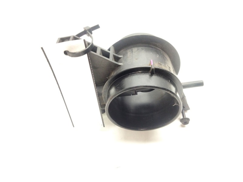 Recambio de caudalimetro para volvo v40 cross country referencia OEM IAM 7M5112B579BB  