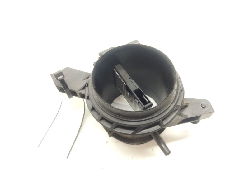 Recambio de caudalimetro para volvo v40 cross country referencia OEM IAM 7M5112B579BB  