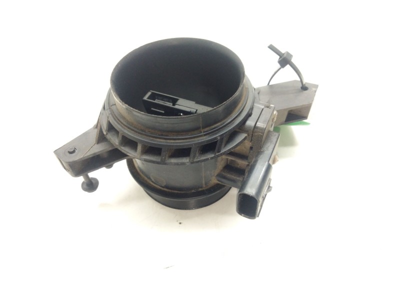 Recambio de caudalimetro para volvo v40 cross country referencia OEM IAM 7M5112B579BB  