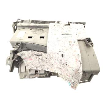 Recambio de guantera para mercedes-benz cla coupé (c117) cla 220 cdi / d (117.303) referencia OEM IAM A1766808600  