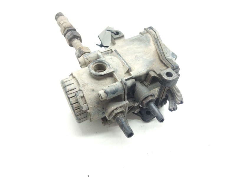 Recambio de centralita ebs para man tg 360 a referencia OEM IAM 0486203023  