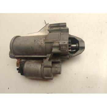 Recambio de motor arranque para bmw 3 (f30, f80) 318 d referencia OEM IAM 1241857190506  
