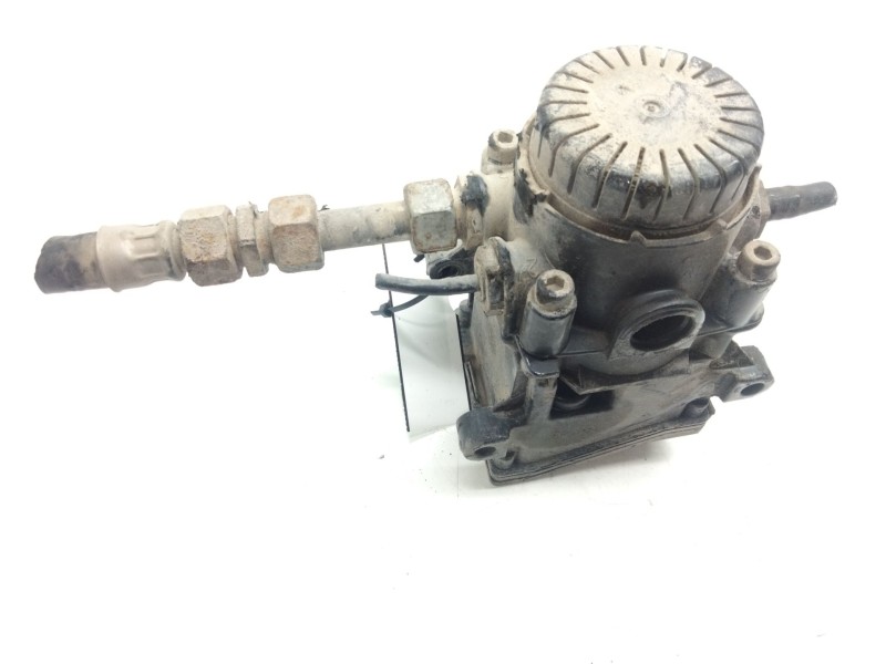 Recambio de centralita ebs para man tg 360 a referencia OEM IAM 0486203023  