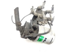 Recambio de filtro secador de aire para man tg 360 a referencia OEM IAM 12074 19209  2