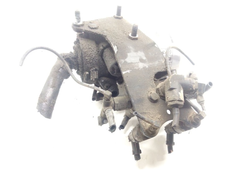 Recambio de filtro secador de aire para man tg 360 a referencia OEM IAM 12074 19209 