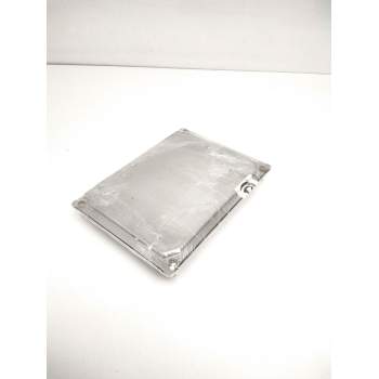 Recambio de centralita motor uce para bmw serie 3 berlina (e46) 320d referencia OEM IAM 0281010205 7786887 28RTE718