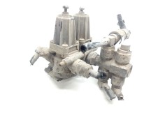 Recambio de valvula aire para man tg 360 a referencia OEM IAM    2