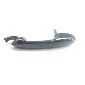 Recambio de maneta exterior trasera derecha para bmw serie 2 gran coupe (f44) 218i referencia OEM IAM 51219491462  