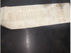 Recambio de electroventilador para volvo v40 cross country referencia OEM IAM 31319165   2