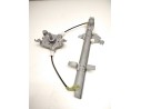 ELEVALUNAS TRASERO IZQUIERDO 82721BU000 