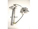 ELEVALUNAS TRASERO IZQUIERDO 82721BU000 