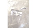 ELEVALUNAS TRASERO IZQUIERDO 82721BU000 