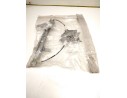 ELEVALUNAS TRASERO IZQUIERDO 82721BU000 