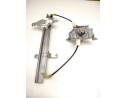 ELEVALUNAS TRASERO IZQUIERDO 82721BU000 