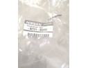 ELEVALUNAS TRASERO IZQUIERDO 82721BU000 