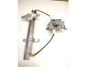 ELEVALUNAS TRASERO IZQUIERDO 82721BU000 