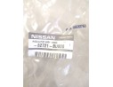 ELEVALUNAS TRASERO IZQUIERDO 82721BU000 