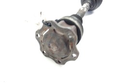 Recambio de transmision delantera derecha para audi a4 b8 avant (8k5) 2.0 tdi referencia OEM IAM 8K0407271Q   2