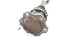 TRANSMISION DELANTERA IZQUIERDA 8K0407271Q 
