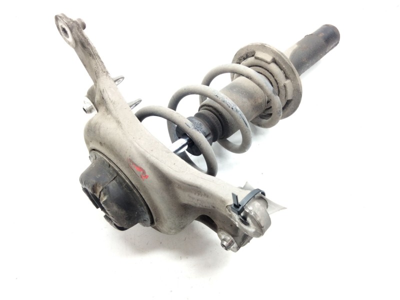 Recambio de amortiguador delantero derecho para audi a4 b8 avant (8k5) 2.0 tdi referencia OEM IAM 8K0413031AP  