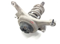 Recambio de amortiguador delantero derecho para audi a4 b8 avant (8k5) 2.0 tdi referencia OEM IAM 8K0413031AP   2