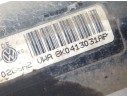 AMORTIGUADOR DELANTERO DERECHO 8K0413031AP 
