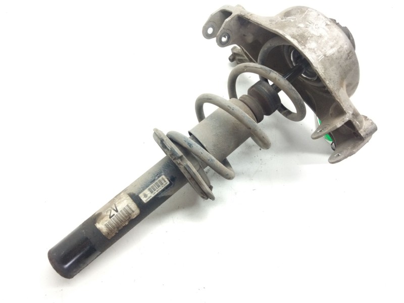 Recambio de amortiguador delantero derecho para audi a4 b8 avant (8k5) 2.0 tdi referencia OEM IAM 8K0413031AP  