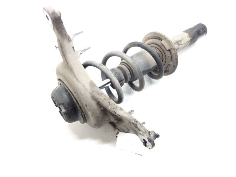 Recambio de amortiguador delantero izquierdo para audi a4 b8 avant (8k5) 2.0 tdi referencia OEM IAM 8K0413031AP  
