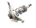 AMORTIGUADOR DELANTERO IZQUIERDO 8K0413031AP 