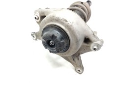 Recambio de amortiguador delantero izquierdo para audi a4 b8 avant (8k5) 2.0 tdi referencia OEM IAM 8K0413031AP   2