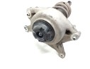 AMORTIGUADOR DELANTERO IZQUIERDO 8K0413031AP 