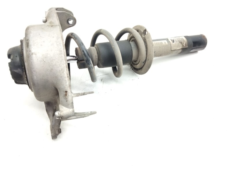 Recambio de amortiguador delantero izquierdo para audi a4 b8 avant (8k5) 2.0 tdi referencia OEM IAM 8K0413031AP  