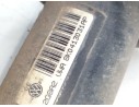 AMORTIGUADOR DELANTERO IZQUIERDO 8K0413031AP 