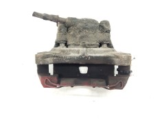 Recambio de pinza freno delantera derecha para audi a4 b8 avant (8k5) 2.0 tdi referencia OEM IAM SP3   2