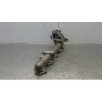 COLECTOR ADMISION M9R786 