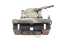 PINZA FRENO DELANTERA IZQUIERDA SP4 